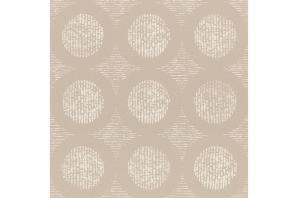 Tapete 862201 Rasch Barbara Becker Home Passion VI
