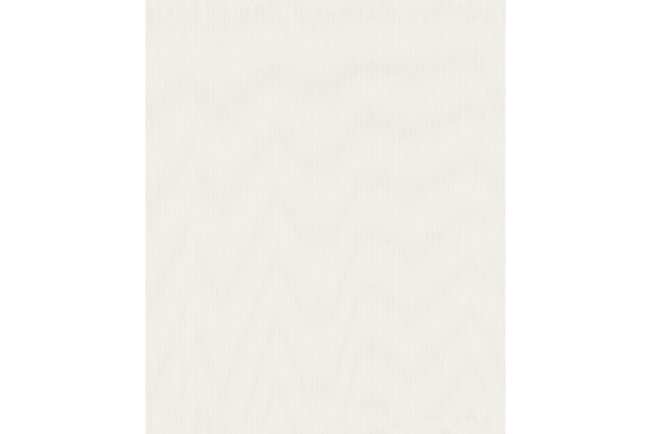 Tapete NU1001 L Grandeco Nuances