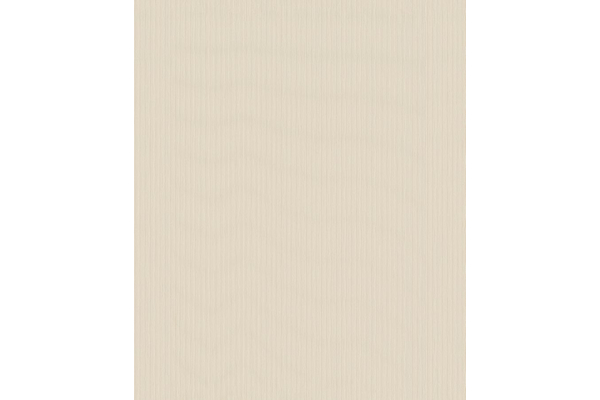 Tapete NU1006 L Grandeco Nuances