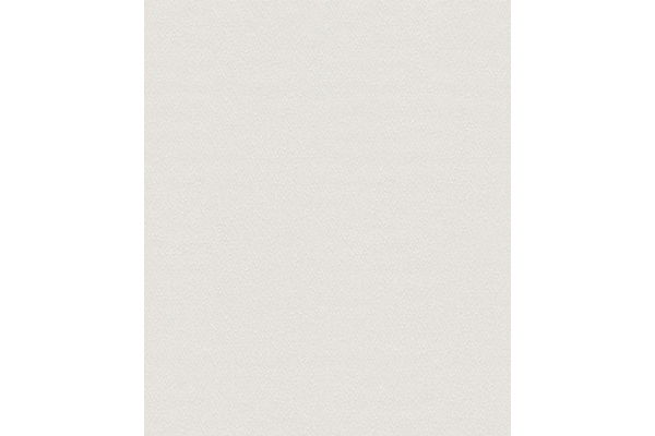 Tapete NU1104 L Grandeco Nuances