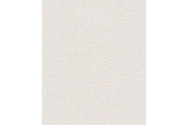 Tapete NU1301 Grandeco Nuances