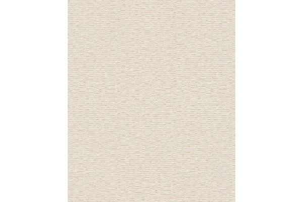 Tapete NU1302 Grandeco Nuances