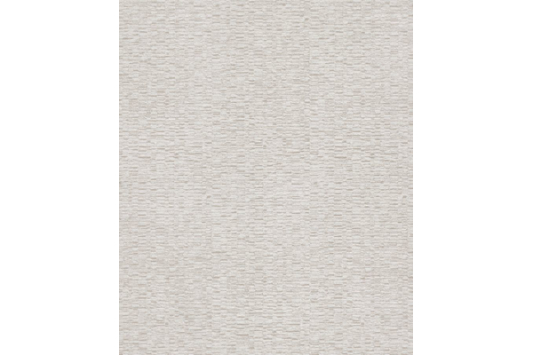 Tapete NU1303 Grandeco Nuances