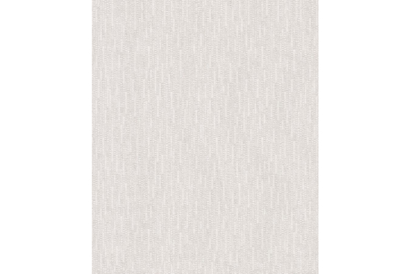 Tapete NU1401 Grandeco Nuances