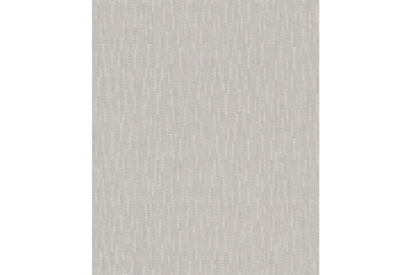 Tapete NU1405 Grandeco Nuances