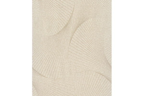 Tapete NU3202 Grandeco Nuances