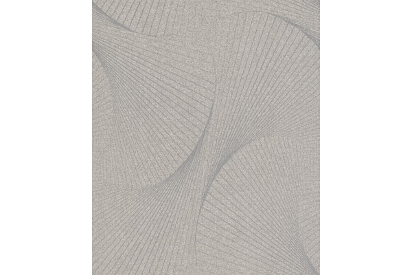 Tapete NU3204 Grandeco Nuances