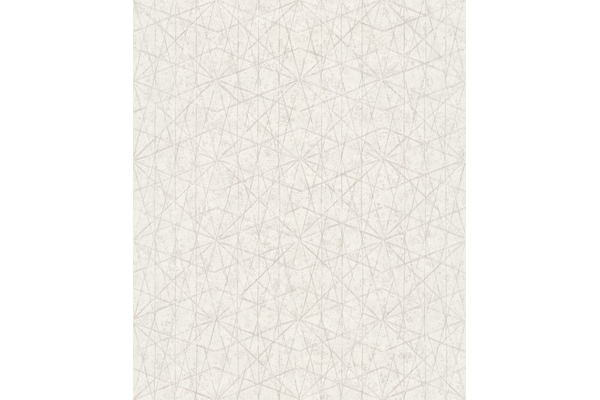 Tapete NU3301 Grandeco Nuances