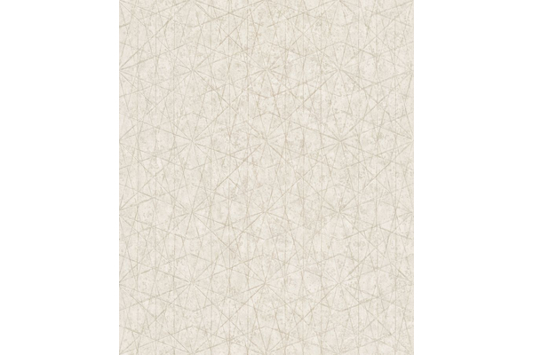 Tapete NU3302 Grandeco Nuances