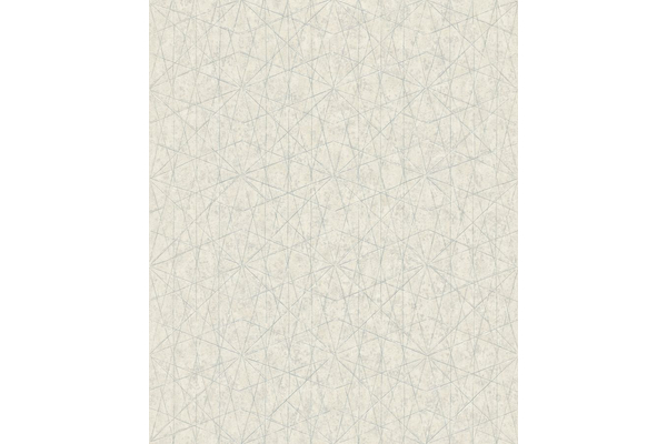 Tapete NU3303 Grandeco Nuances