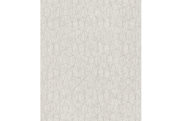 Tapete NU3304 L Grandeco Nuances