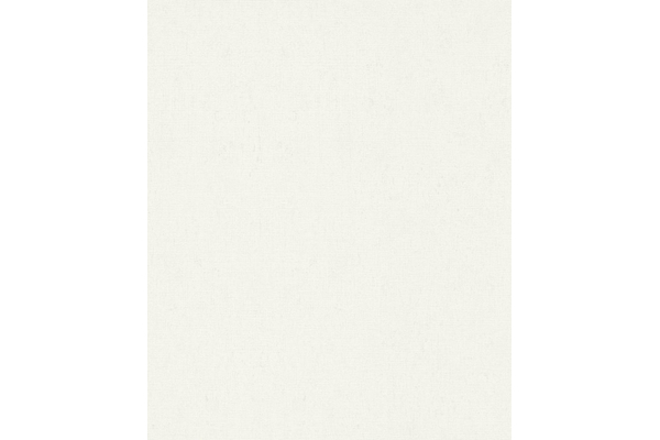 Tapete 6332-01 Erismann Vintage