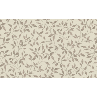 Tapete 6333-02 Erismann Vintage