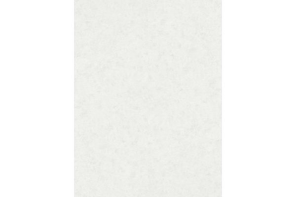 Tapete 6338-01 Erismann Vintage