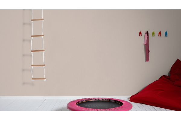 Tapete 30305-8 Esprit for Kids 5