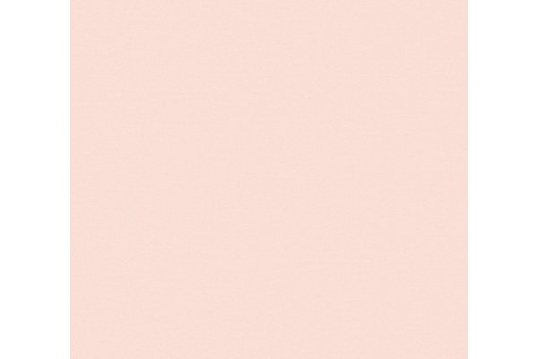 Tapete 3115-59 Esprit for Kids 5