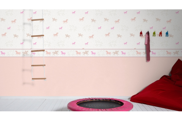 Tapete 3115-59 Esprit for Kids 5