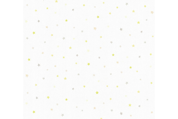 Tapete 35694-1 Esprit for Kids 5