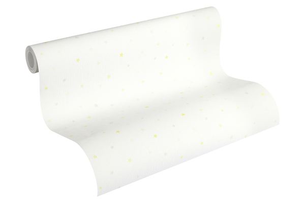 Tapete 35694-1 Esprit for Kids 5