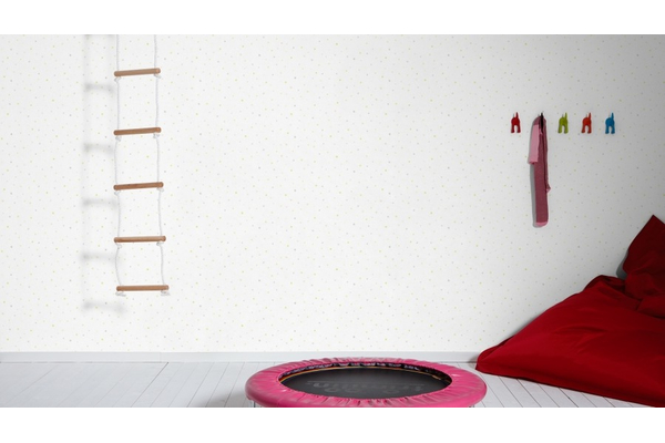 Tapete 35694-1 Esprit for Kids 5