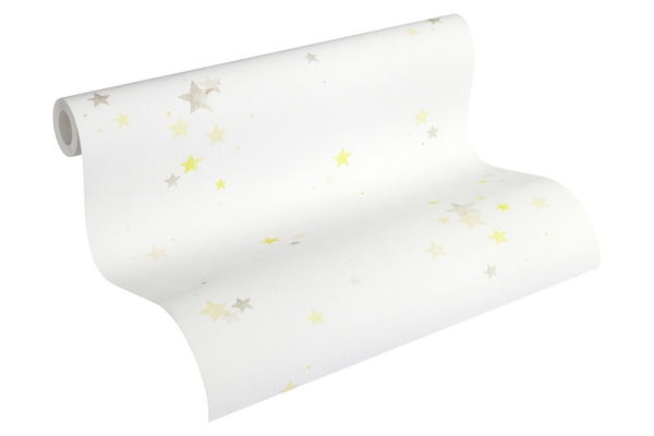 Tapete 35696-1 Esprit for Kids 5