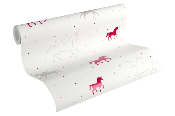 Tapete 35704-2 Esprit for Kids 5