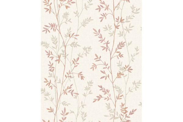 Tapete NF3108 Grandeco Natural Forest