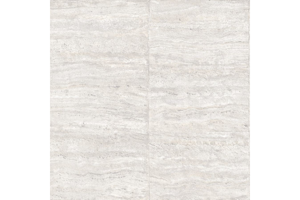 Tapete NF3406 L Grandeco Natural Forest
