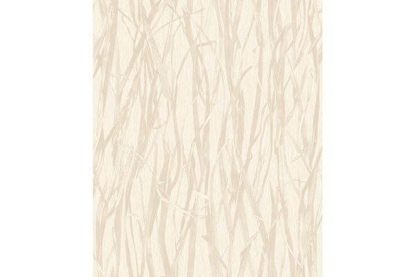 Tapete NF3602 Grandeco Natural Forest