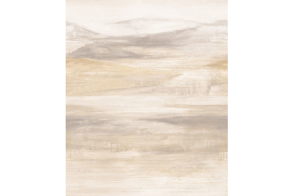 Tapete NF3701 Grandeco Natural Forest