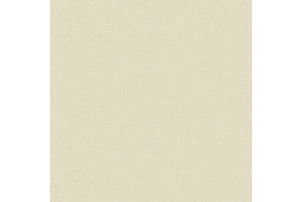 Tapete LF1003 Grandeco Little Florals
