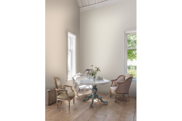 Tapete LF1003 Grandeco Little Florals