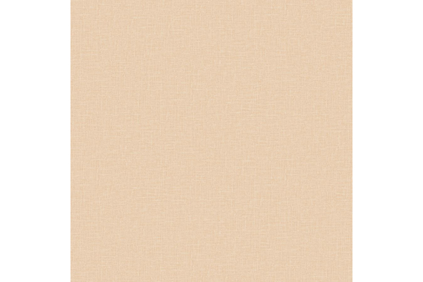 Tapete LF1005 Grandeco Little Florals