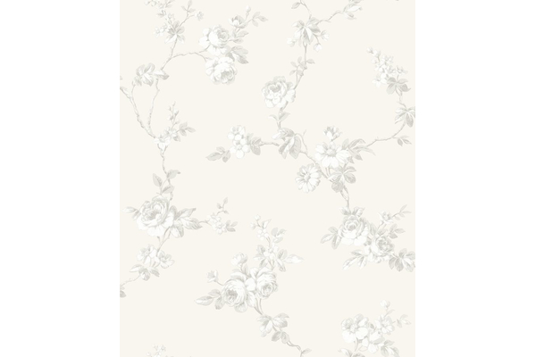 Tapete LF2201 Grandeco Little Florals