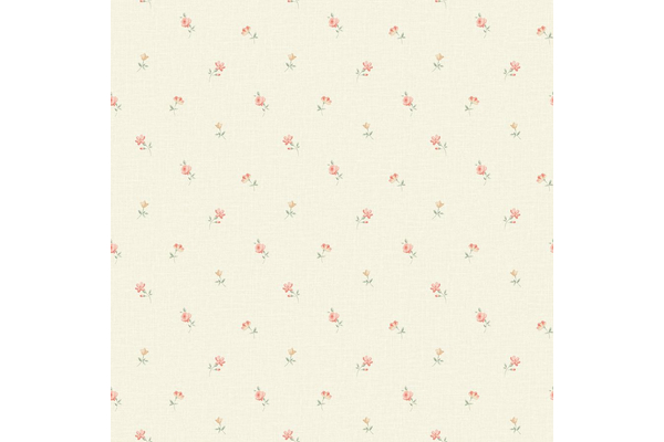 Tapete LF3303 Grandeco Little Florals