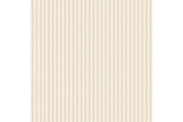 Tapete LF4101 Grandeco Little Florals