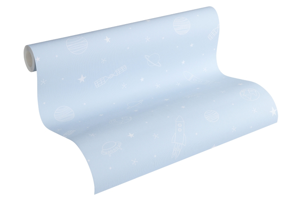 Tapete 35829-1 Esprit for Kids 5