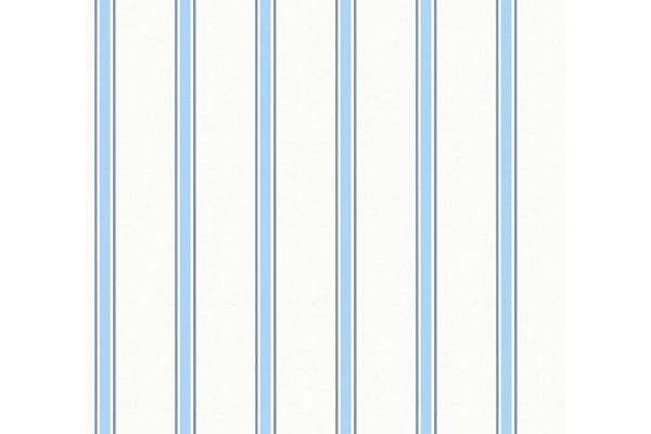 Tapete 35831-1 Esprit for Kids 5