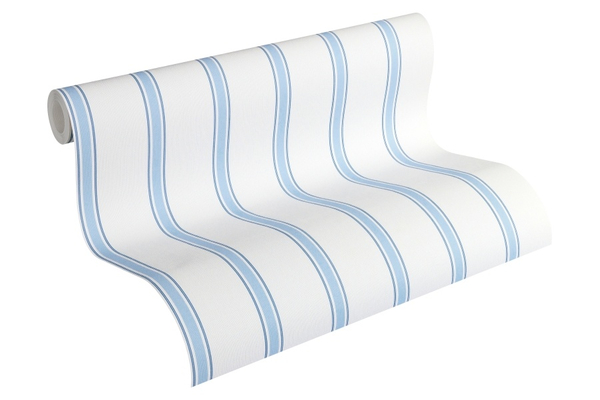 Tapete 35831-1 Esprit for Kids 5