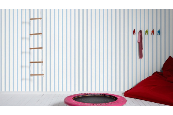 Tapete 35831-1 Esprit for Kids 5