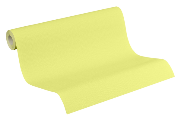 Tapete 94116-3 Esprit for Kids 5