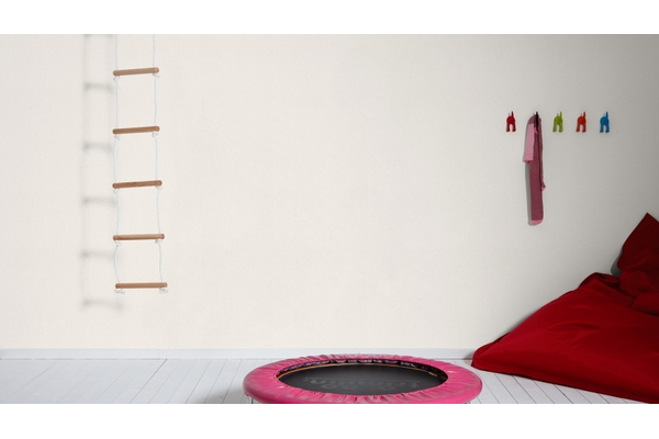 Tapete 94116-5 Esprit for Kids 5