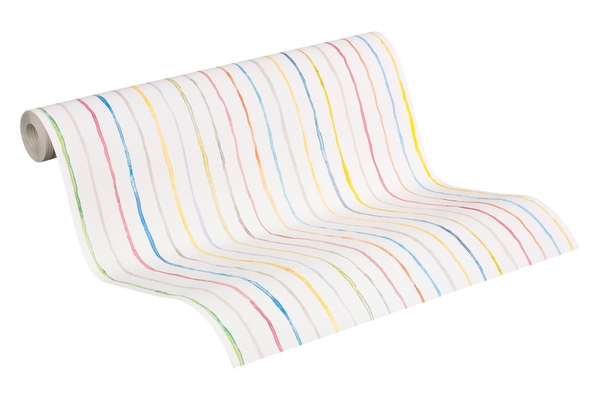 Tapete 94135-1 Esprit for Kids 5