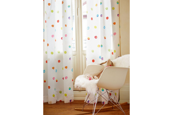 Tapete 94135-1 Esprit for Kids 5