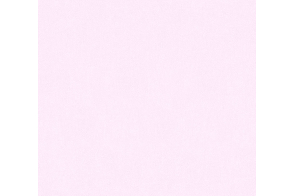 Tapete 35566-6 A.S. Little Stars