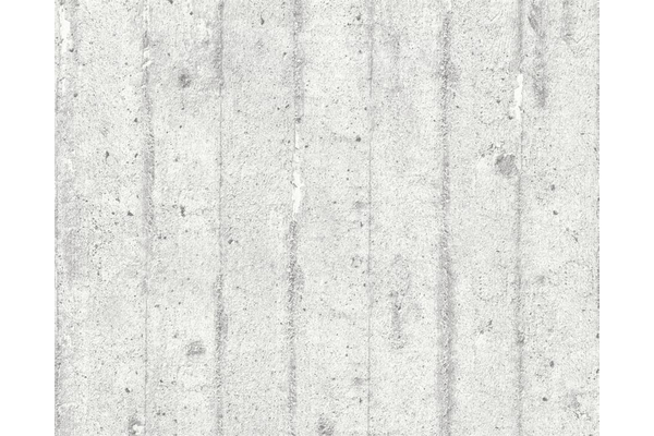 Woodn Stone 7137-11