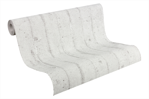 Woodn Stone 7137-11