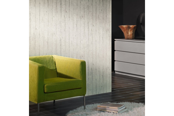 Woodn Stone 7137-11