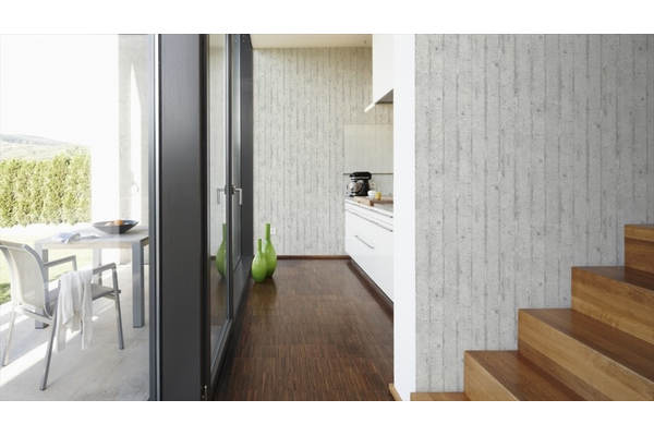 Woodn Stone 7137-11