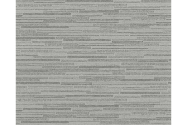 Woodn Stone 7097-14